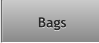 Bags Bags