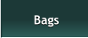 Bags Bags