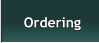 Ordering Ordering
